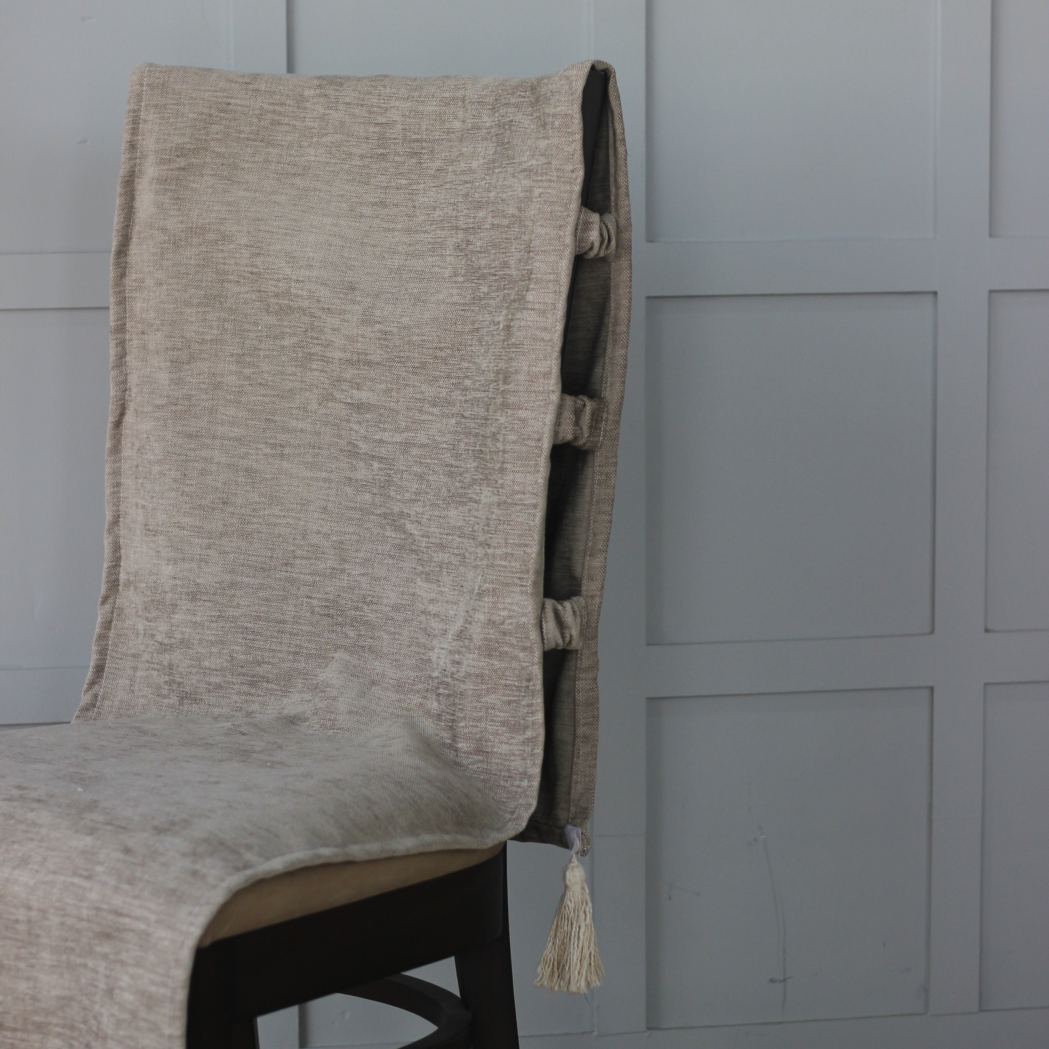Chair Cover