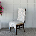 Chair Cover