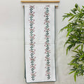 Dining Sheet