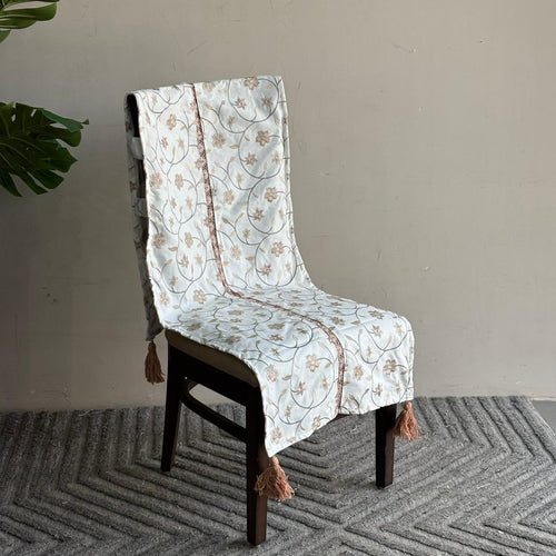 Chair Cover