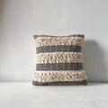 Boho Cushion Cover