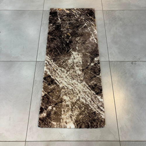 Modern Carpet