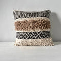 Boho Cushion Cover