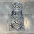 Turkish Carpet