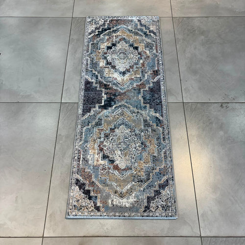 Turkish Carpet