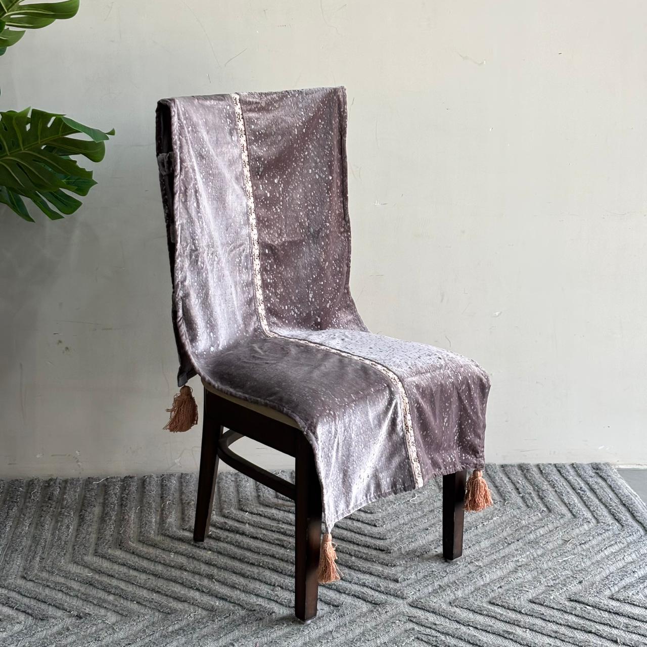 Chair Cover