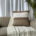 Boho Cushion Cover