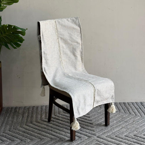 Chair Cover