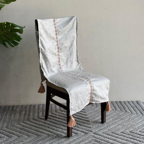 Chair Cover