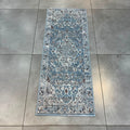 Turkish Carpet