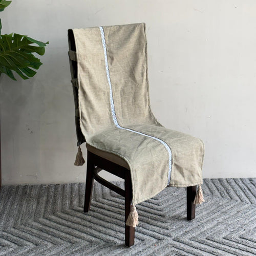 Chair Cover