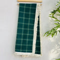 Dining Sheet