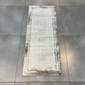 Modern Carpet
