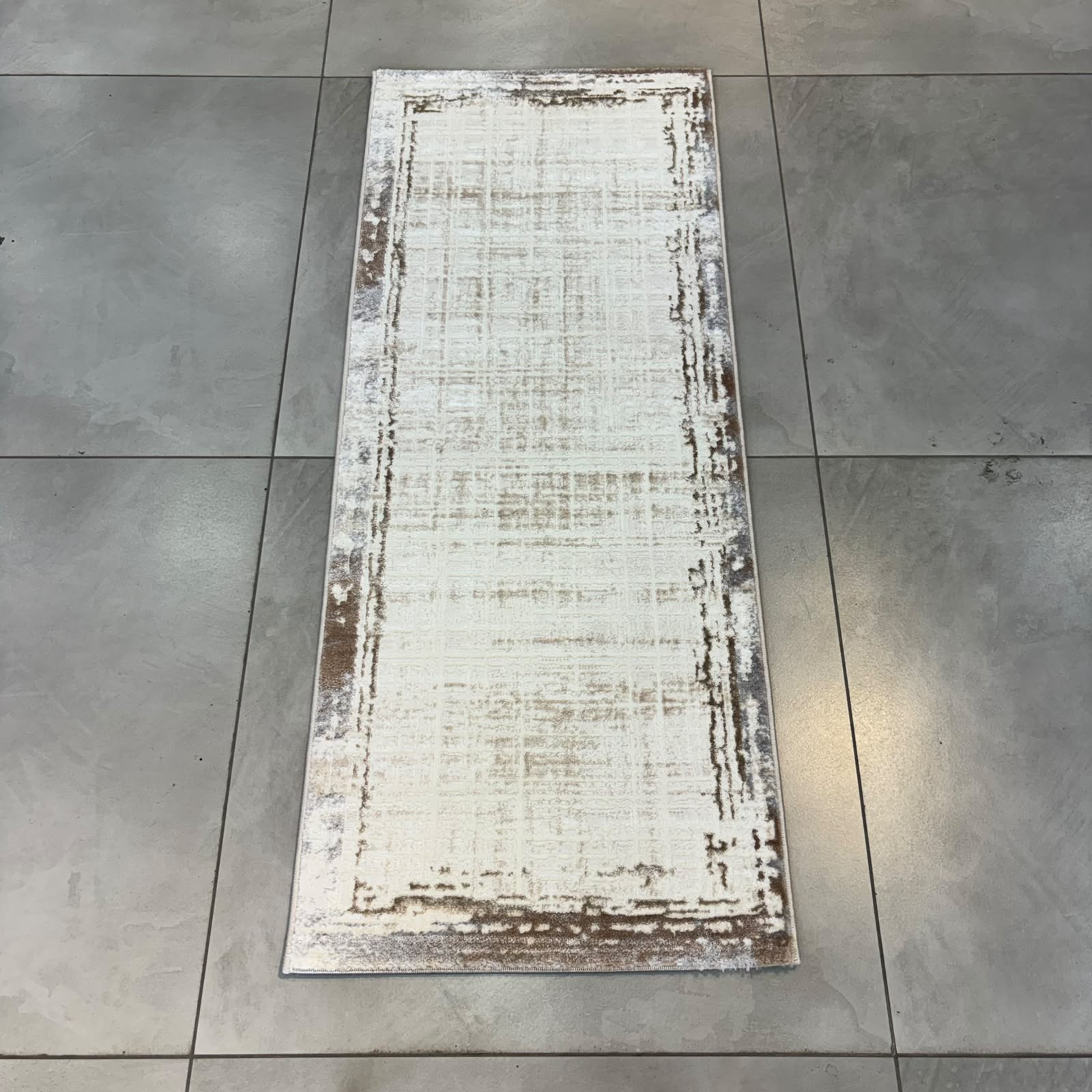 Modern Carpet