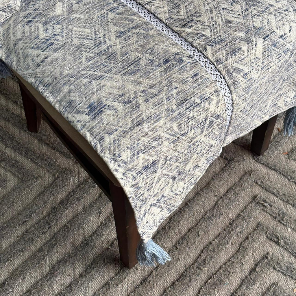 Chair Cover