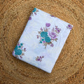 Cotton Bedsheet