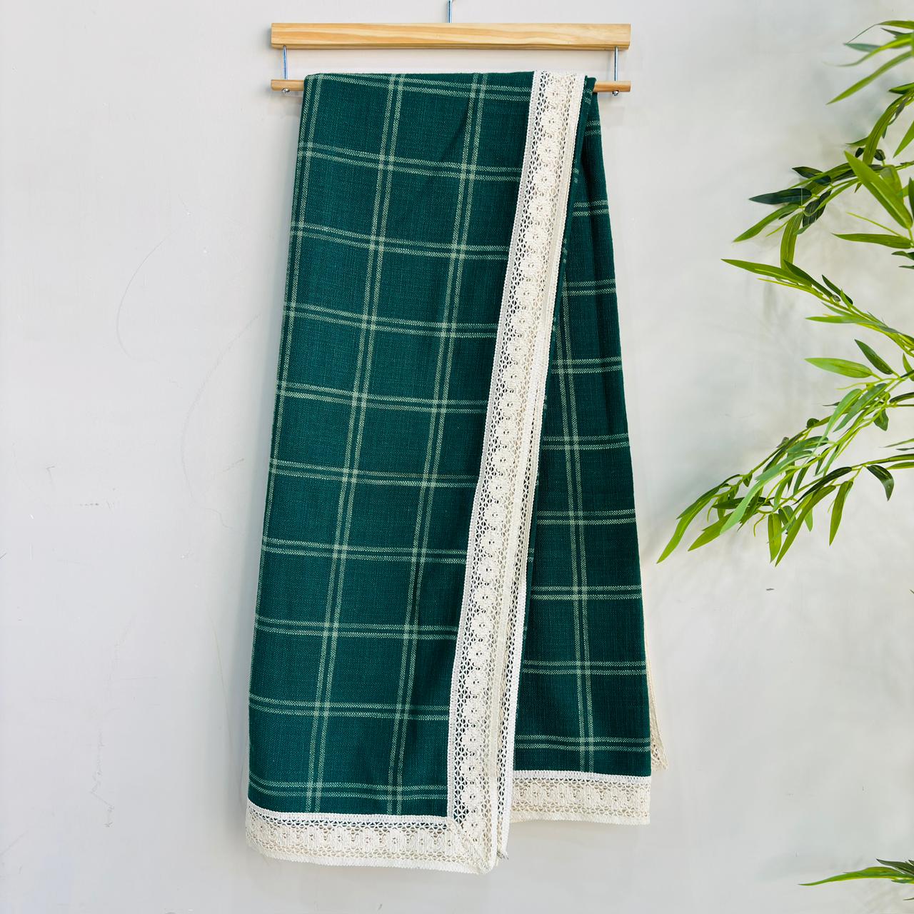 Dining Sheet