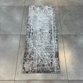 Turkish Carpet