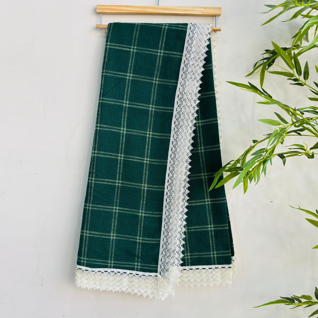 Dining Sheet