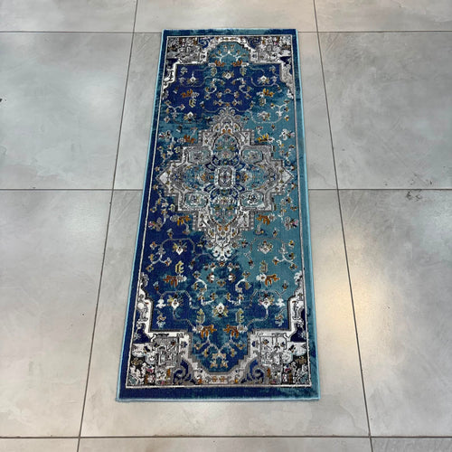 Turkish Carpet