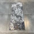 Modern Carpet