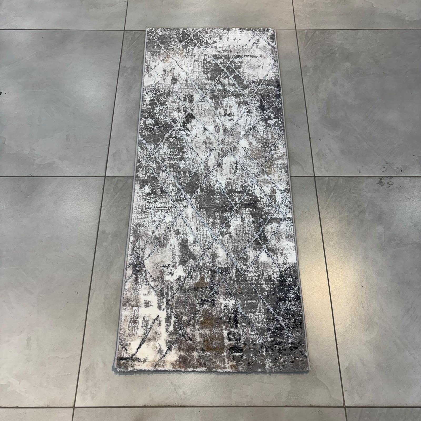 Modern Carpet