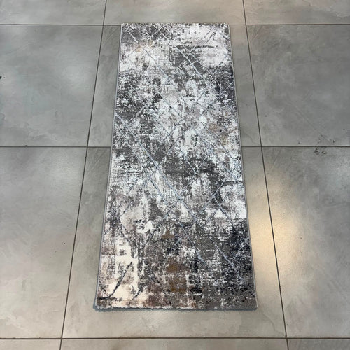 Modern Carpet