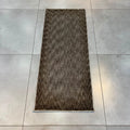 Modern Carpet