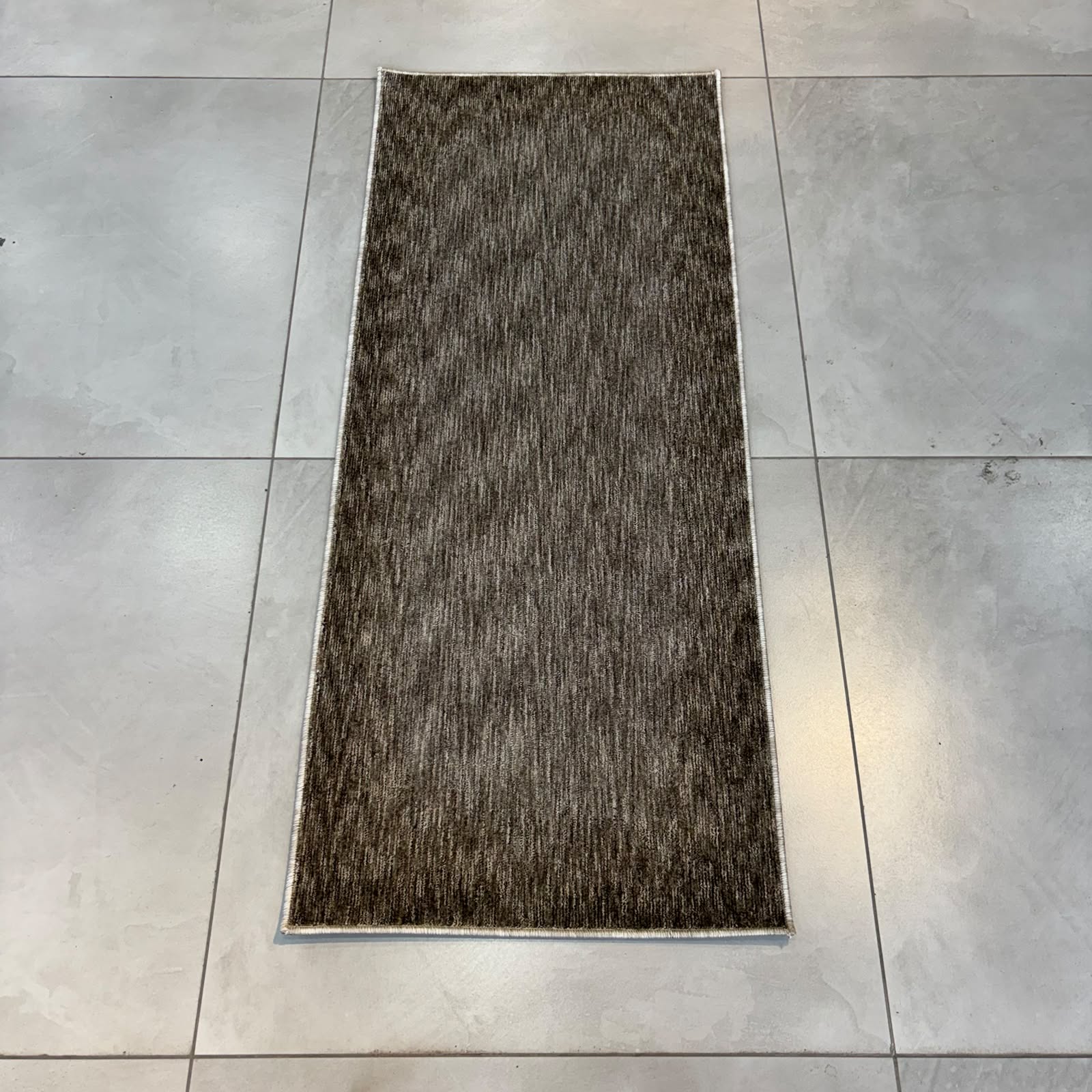 Modern Carpet
