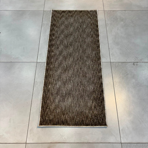 Modern Carpet