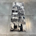 Modern Carpet