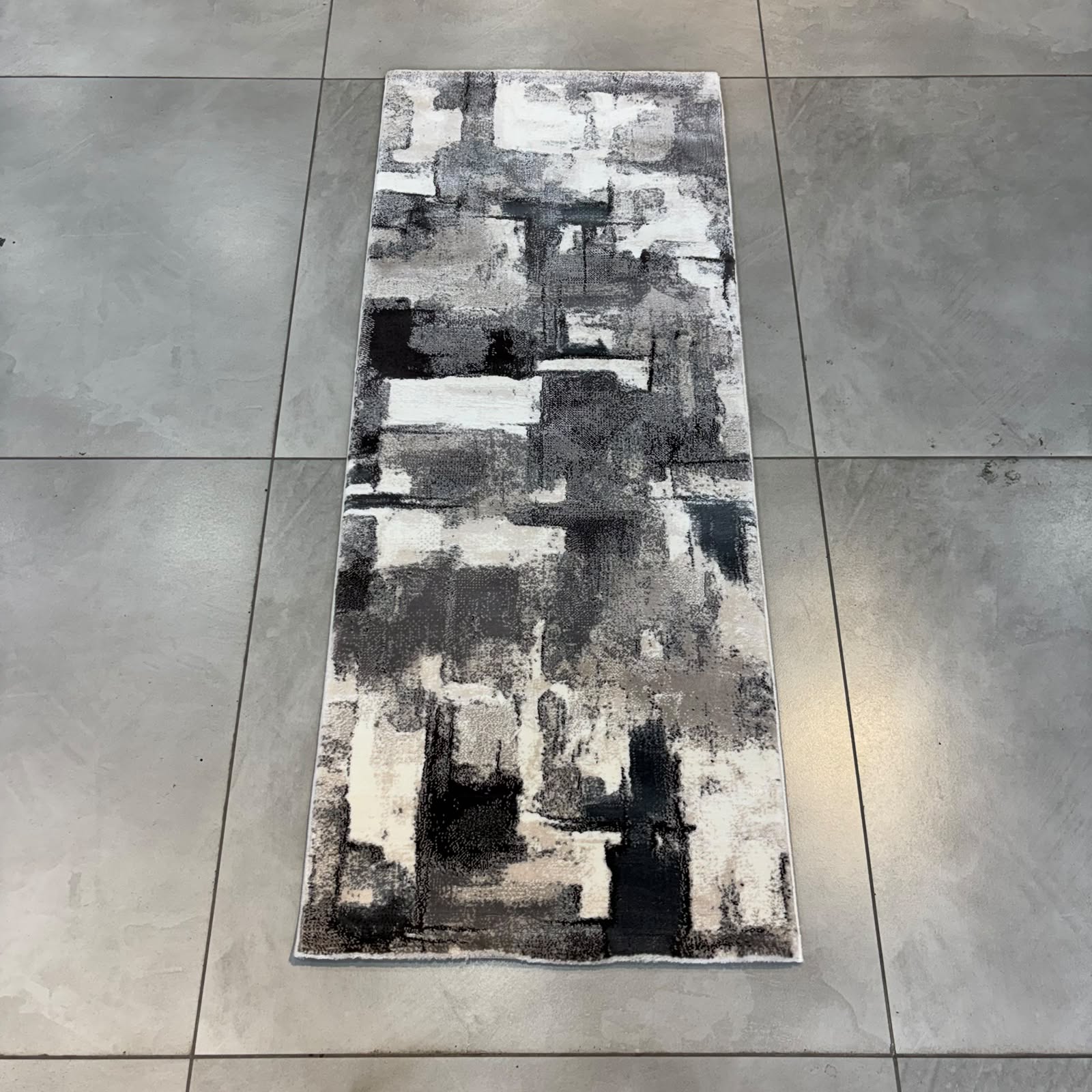 Modern Carpet