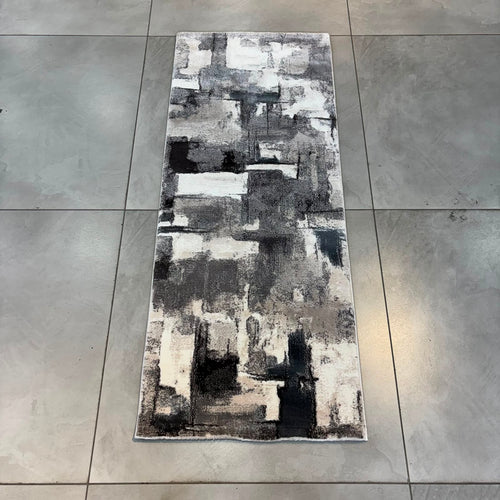 Modern Carpet