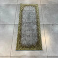 Modern Carpet