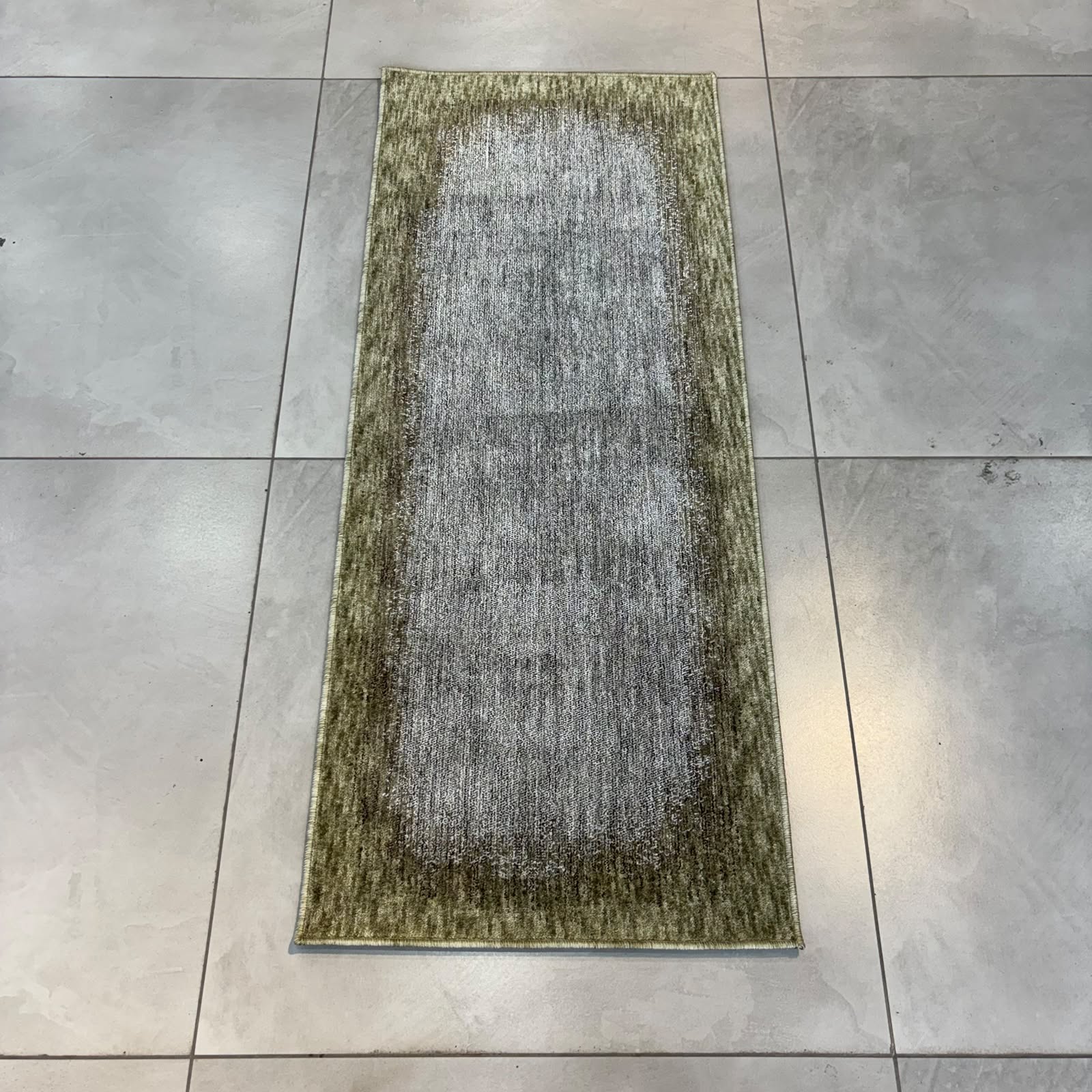 Modern Carpet