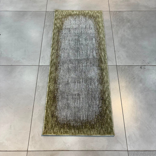 Modern Carpet