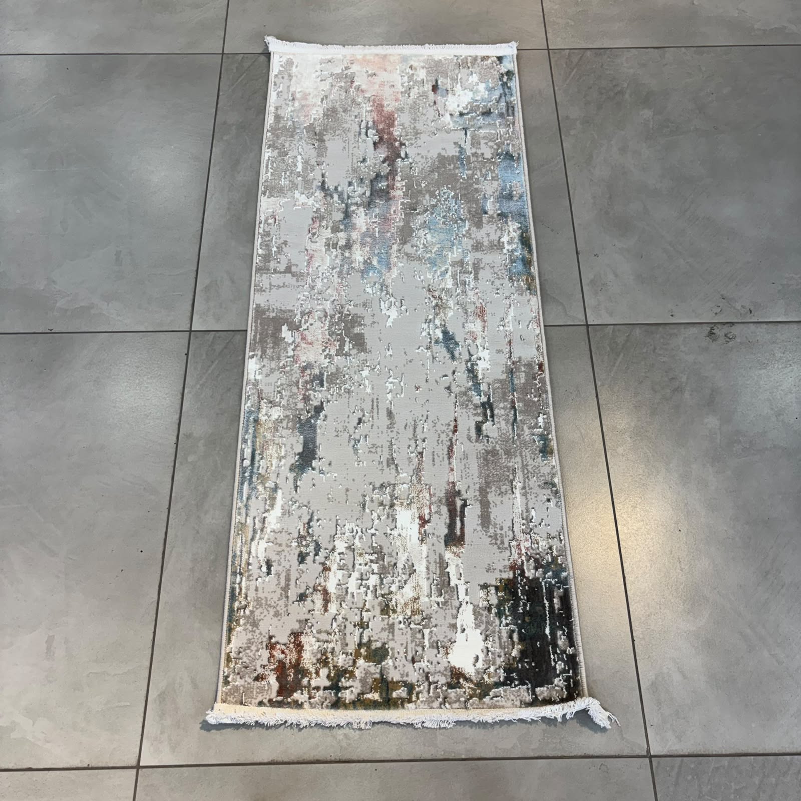 Modern Carpet
