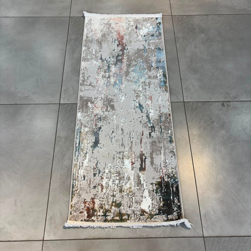 Modern Carpet