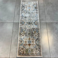 Modern Carpet