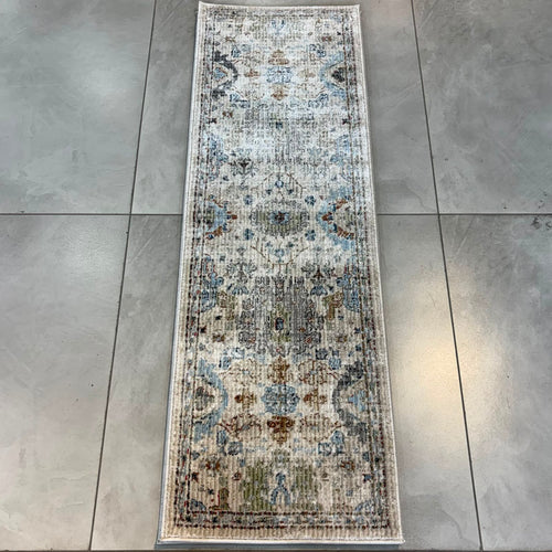 Modern Carpet