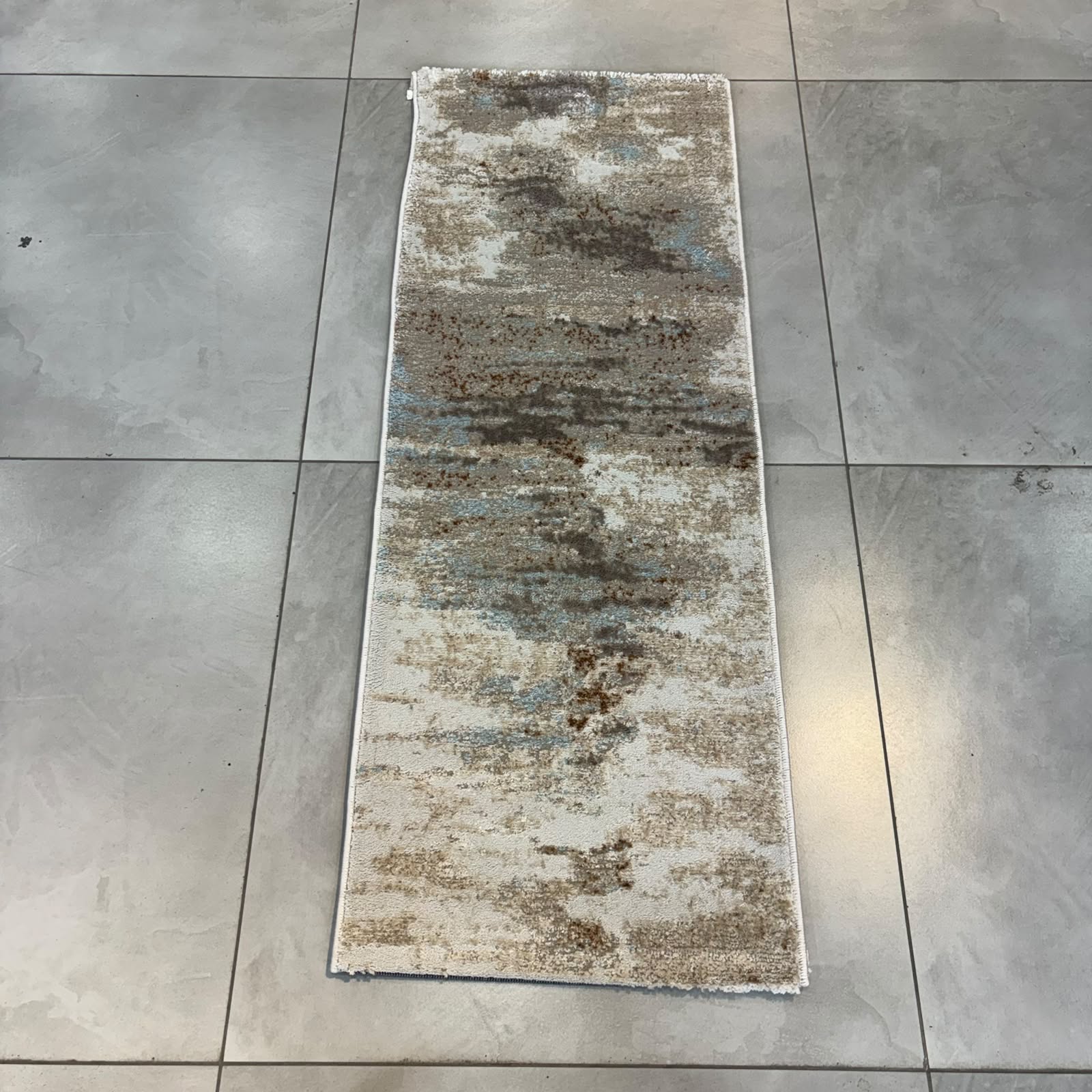 Modern Carpet