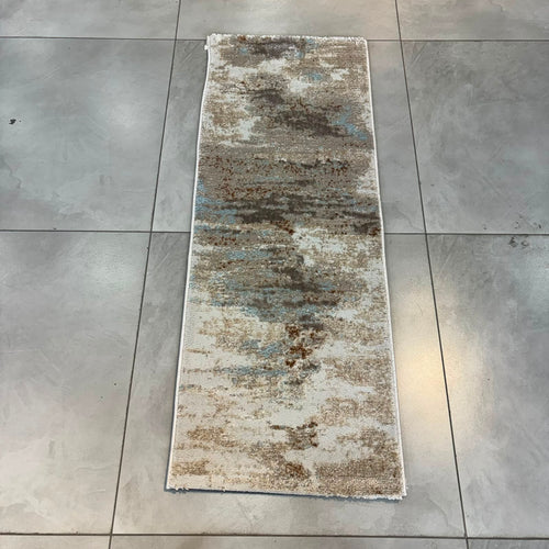 Modern Carpet