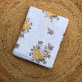 Cotton Bedsheet