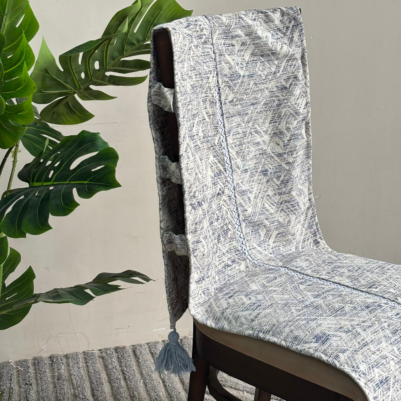 Chair Cover