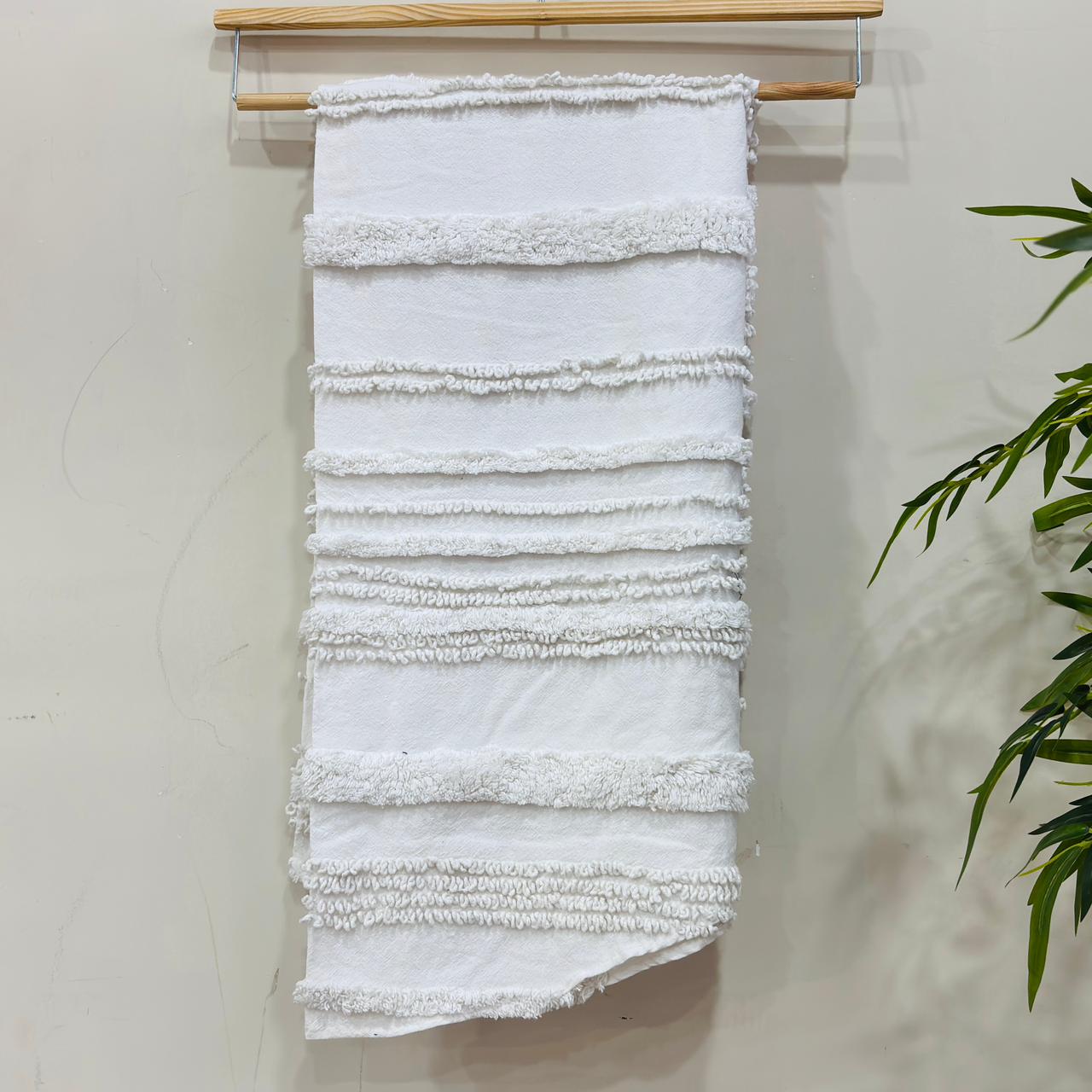 Dining Sheet