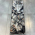 Modern Carpet