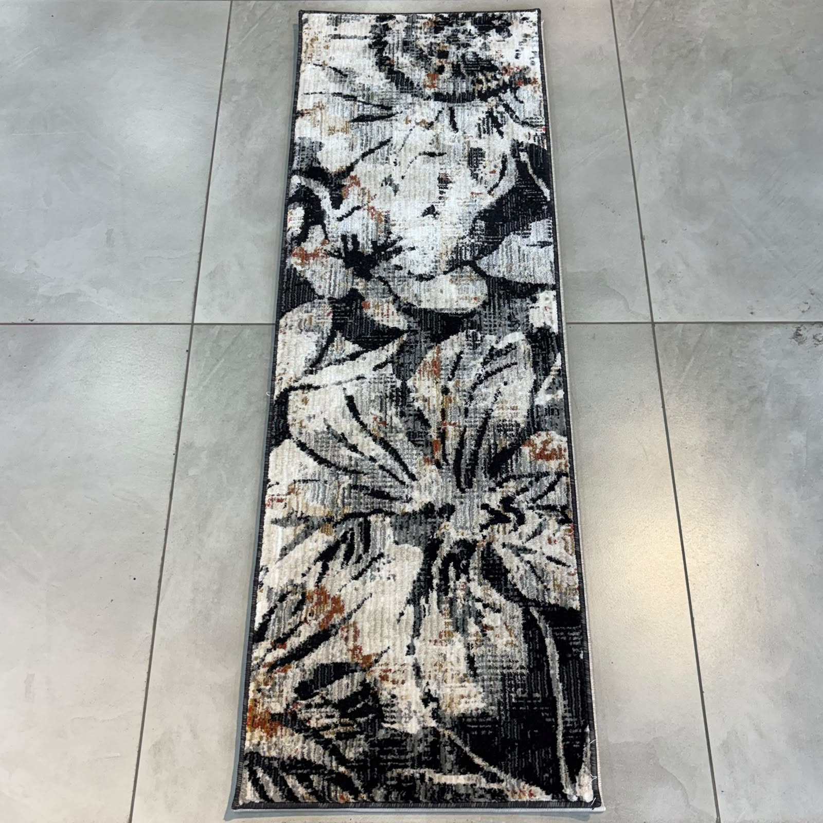 Modern Carpet