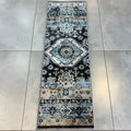 Turkish Carpet