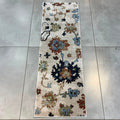 Modern Carpet