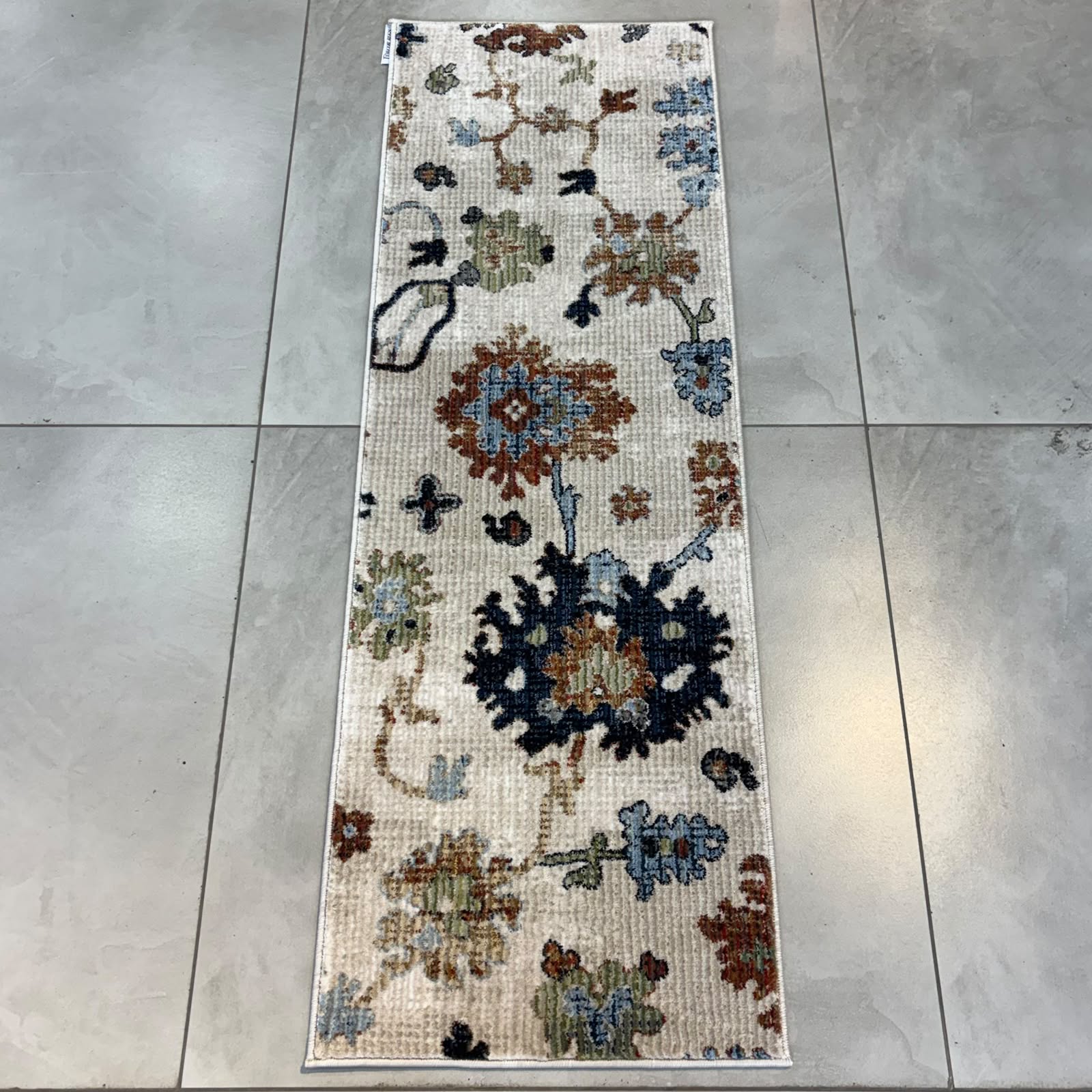 Modern Carpet